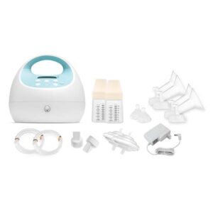 Spectra S1 Plus 1 20 2025