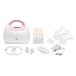 Spectra S2 Plus 1 20 2025