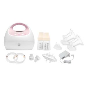 Spectra S2 Plus 1 20 2025