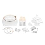 Spectra Synergy Gold 1 20 2025