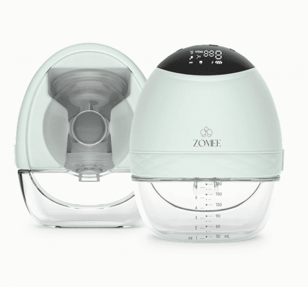 Zomeefit17rxqsnfw