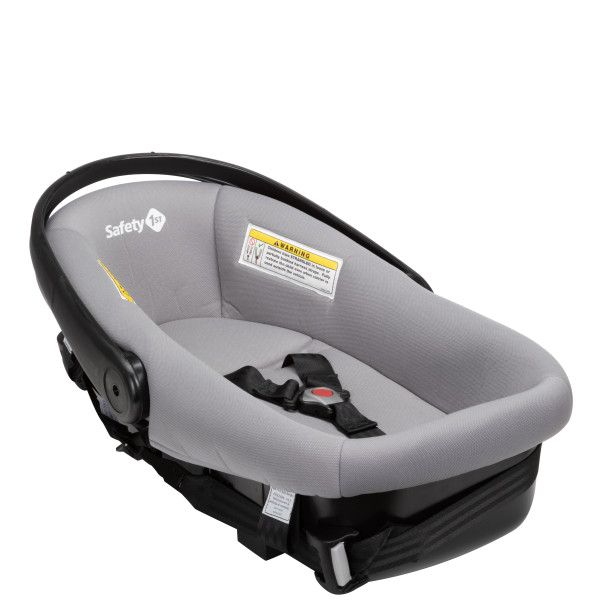 Dream Ride Car Bed 5 1