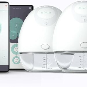 Elvie Image